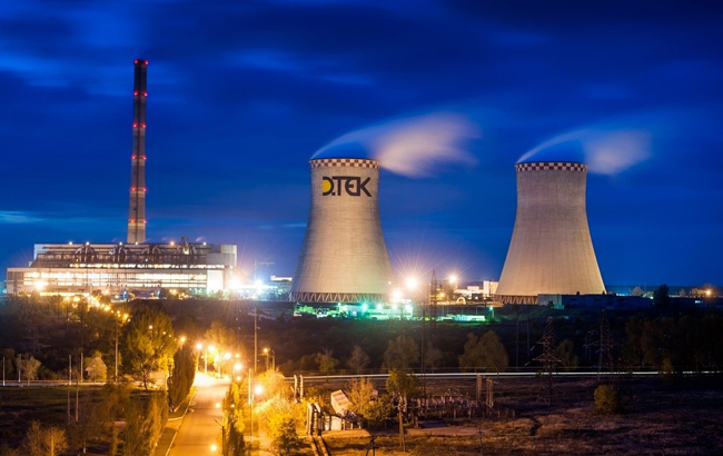 Дружба за розрахунком. Як Ахметов вибудовує відносини з владою